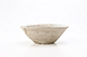 FileNo.199-302.jpg