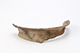 FileNo.199-303.jpg