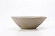 FileNo.199-304.jpg