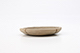FileNo.199-305.jpg