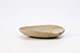 FileNo.199-306.jpg