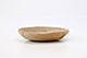FileNo.199-308.jpg