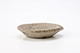 FileNo.199-312.jpg