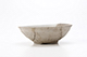 FileNo.199-313.jpg