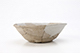 FileNo.199-314.jpg
