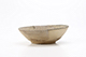 FileNo.199-316.jpg