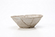 FileNo.199-317.jpg