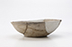 FileNo.199-318.jpg