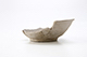 FileNo.199-319.jpg