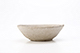 FileNo.199-320.jpg