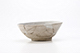 FileNo.199-321.jpg