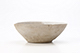 FileNo.199-322.jpg