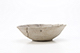 FileNo.199-323.jpg