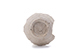 FileNo.199-324.jpg