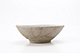 FileNo.199-325.jpg