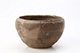 FileNo.199-326.jpg
