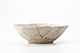 FileNo.199-327.jpg