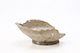 FileNo.199-328.jpg
