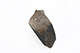FileNo.199-329.jpg