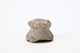 FileNo.199-330.jpg