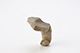 FileNo.199-332.jpg