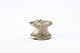 FileNo.199-334.jpg