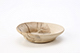 FileNo.199-338.jpg