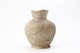 FileNo.199-339.jpg