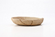 FileNo.199-341.jpg