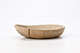 FileNo.199-342.jpg