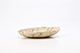 FileNo.199-343.jpg