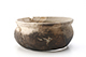 FileNo.199-344.jpg