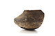 FileNo.199-345.jpg