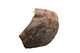FileNo.199-346.jpg