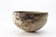 FileNo.199-347.jpg
