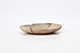 FileNo.199-349.jpg