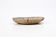 FileNo.199-350.jpg