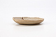 FileNo.199-351.jpg