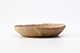 FileNo.199-352.jpg