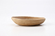 FileNo.199-353.jpg