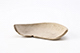 FileNo.199-354.jpg