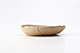 FileNo.199-355.jpg