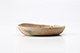 FileNo.199-358.jpg