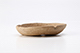 FileNo.199-359.jpg