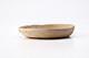 FileNo.199-360.jpg