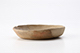 FileNo.199-361.jpg
