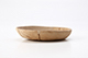 FileNo.199-362.jpg