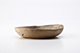 FileNo.199-363.jpg