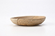 FileNo.199-364.jpg