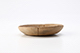 FileNo.199-365.jpg